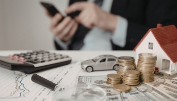 Acheter un fonds de commerce : étapes, fiscalité et pièges à éviter