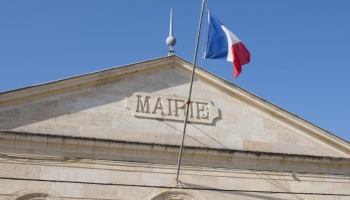 Peut-on ouvrir un commerce sans autorisation de la mairie ?