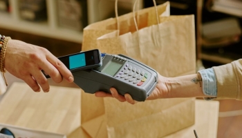 Comment augmenter le panier moyen : 12 leviers pour booster votre chiffre