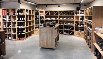 Exemple de parcours client en magasin : étapes, schéma et conseils