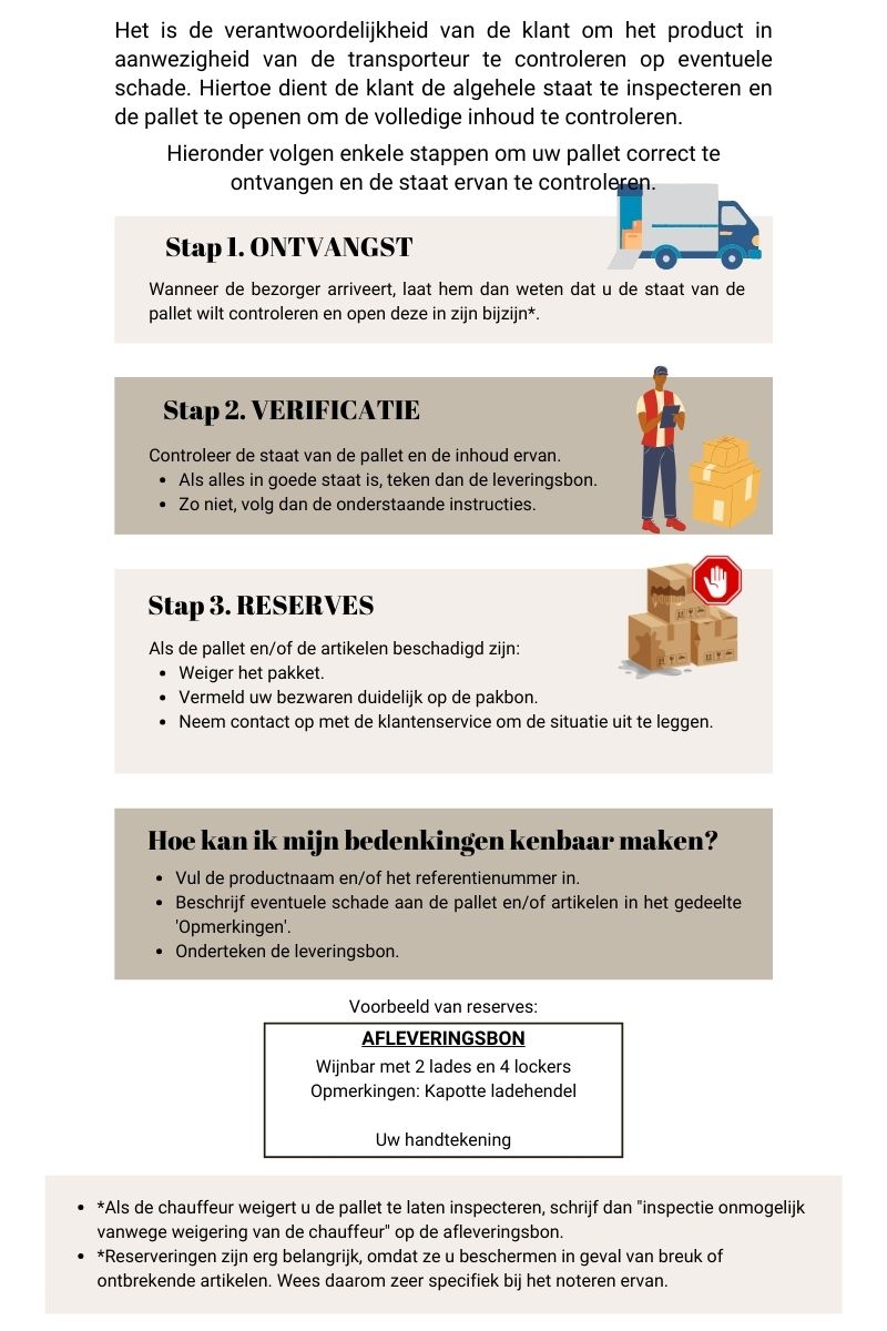 Infographie check palette NL.jpg
