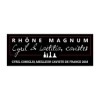 Rhone Magnum