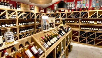 6 merchandisingtechnieken om mijn verkooppunt te optimaliseren