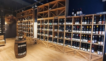 Hoe organiseer je je winkel: 5 stappen om te volgen