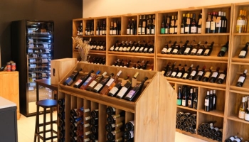 Hoe kunt u uw bedrijf inrichten?