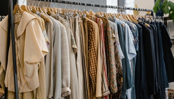 Merchandising: Hoe optimaliseer je je prêt-à-porterwinkel?