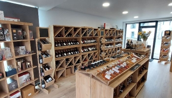 Hoe u uw bedrijf in 2025 een boost kunt geven: 10 effectieve tips