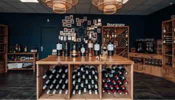 Wijnhandelaar worden in 2026: essentiële tips en advies