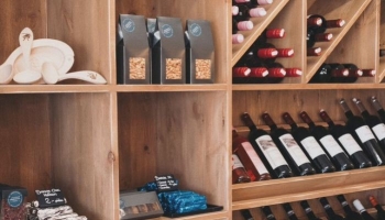 Techniques de merchandising en Belgique : boostez vos ventes