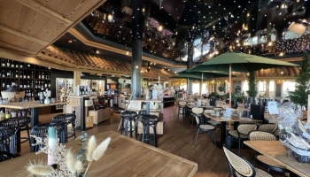 Acheter un restaurant en Belgique en 2026 : guide étape par étape